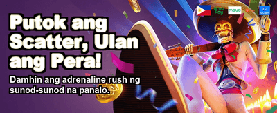 Join phpark club and win big!