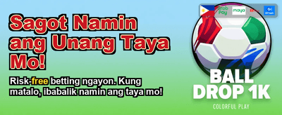 Easy phpark club login today