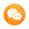 phpark club customer support