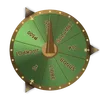 Spin and Win Rewards at phpark club