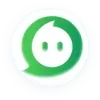 phpark club customer support