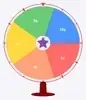 Spin and Win Rewards at phpark club